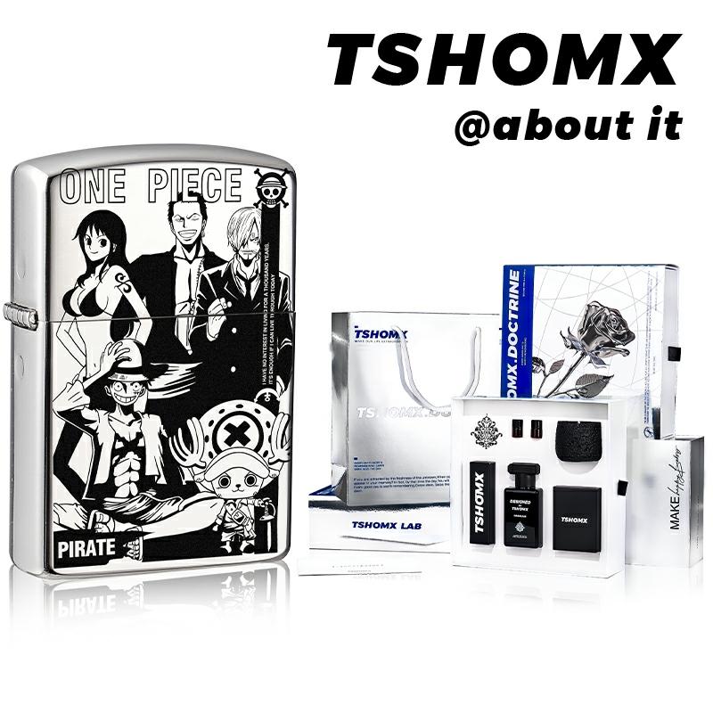 Briceag Pentru Fumători | Tocator De Gaz Tshomx, Brichetă Personalizată Cu Tematica One Piece, Cadou Creativ Și Elegant Pentru Ziua De Naștere Sau De Dragobete, Ideal Pentru A-L Oferi Iubitului Tău. Briceag Pentru Fumători Briceag Pentru Fumători