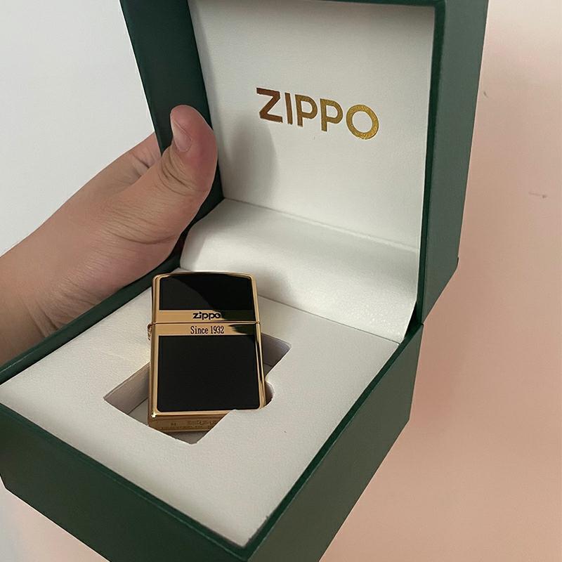 Briceag Pentru Fumători | Zippo Brichete Originale, Marcă De Smalț, Origine, Cutie De Lux, Cadou De Valentine’S Day Pentru Prietenul Tău, Personalizat. Briceag Pentru Fumători Briceag Pentru Fumători