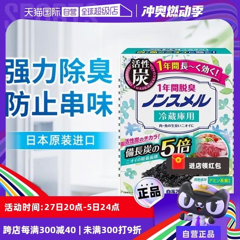 Purificare Și Eliminare A Mirosurilor | Frigider Japonez Cu Deodorant Din Carbon Activ Pentru Eliminarea Mirosurilor Neplăcute Din Compartimentele De Refrigerare Și Congelare. Purificare Și Eliminare A Mirosurilor Purificare Și Eliminare A Mirosurilor