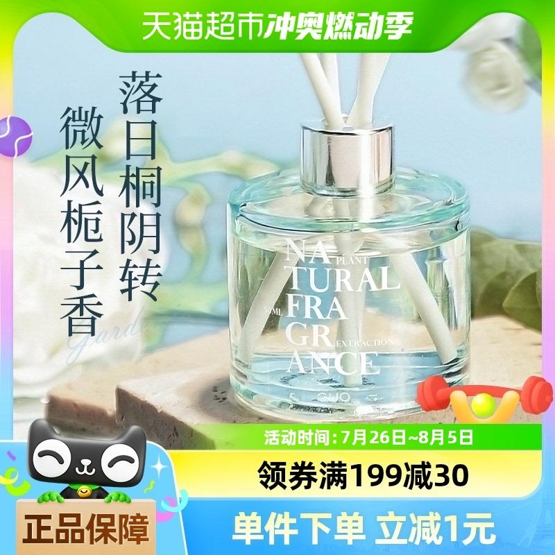 Purificare Și Eliminare A Mirosurilor | Ulei Esențial De Iasomie Pentru Acasă, Parfum De Lungă Durată, Aromă Rafinată Pentru Dormitor, Parfum Pentru Cameră Și Baie. Purificare Și Eliminare A Mirosurilor Purificare Și Eliminare A Mirosurilor